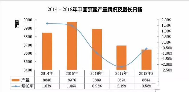 Stake官网-相信品牌力量