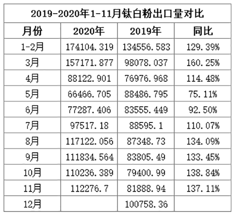Stake官网-相信品牌力量