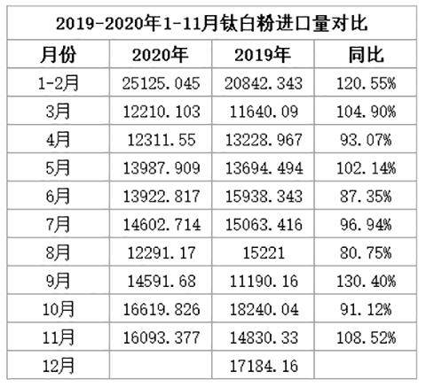 Stake官网-相信品牌力量