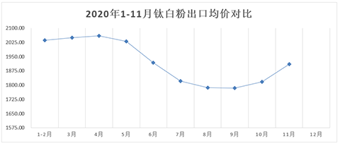 Stake官网-相信品牌力量