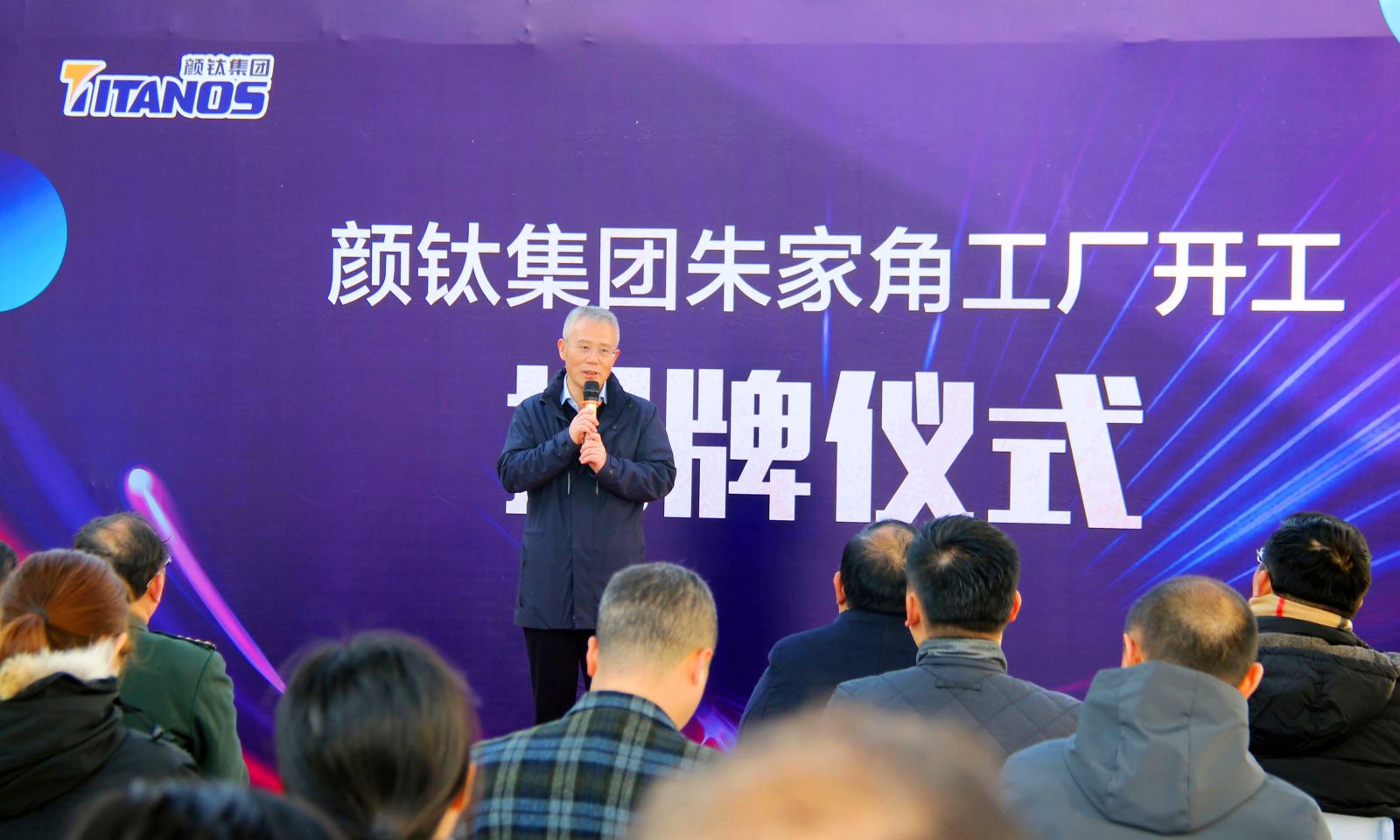 Stake官网-相信品牌力量