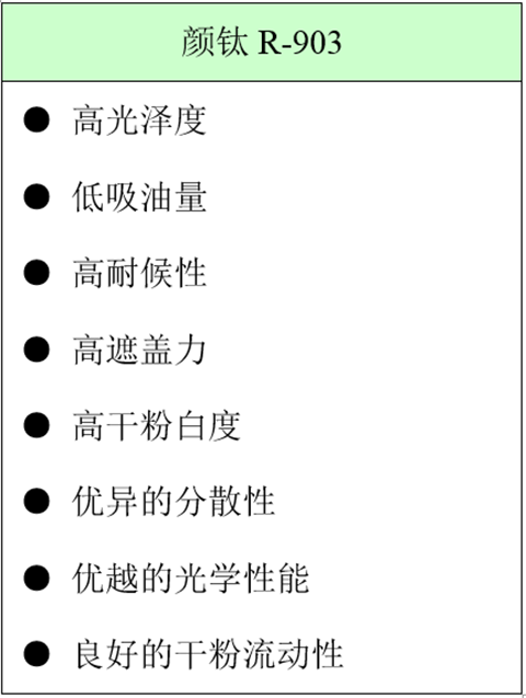 Stake官网-相信品牌力量